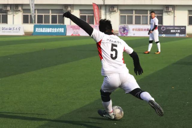 亚盈体育(中国)官方网站 - YAYING SPORTSAPP展示图